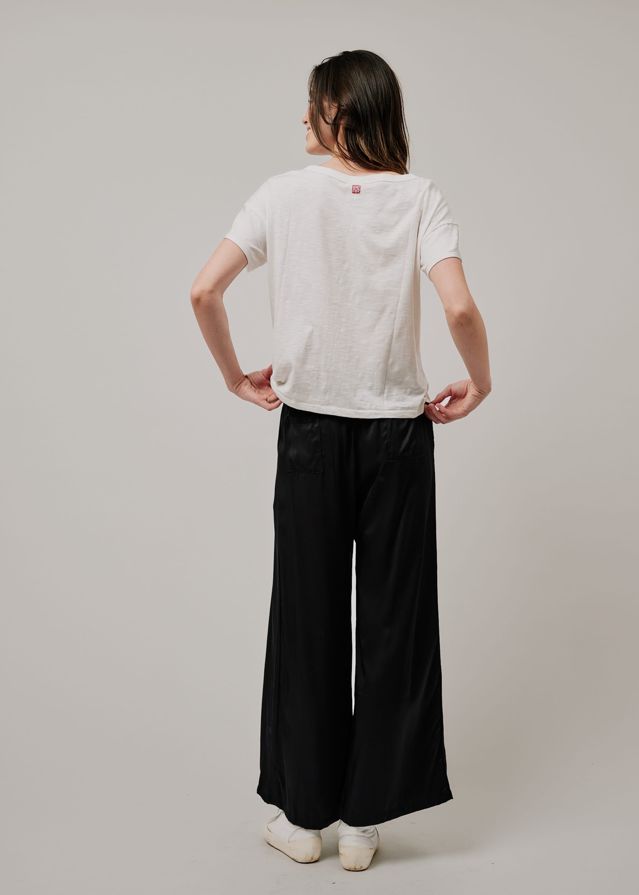 Horizon Pant Horizon Pant