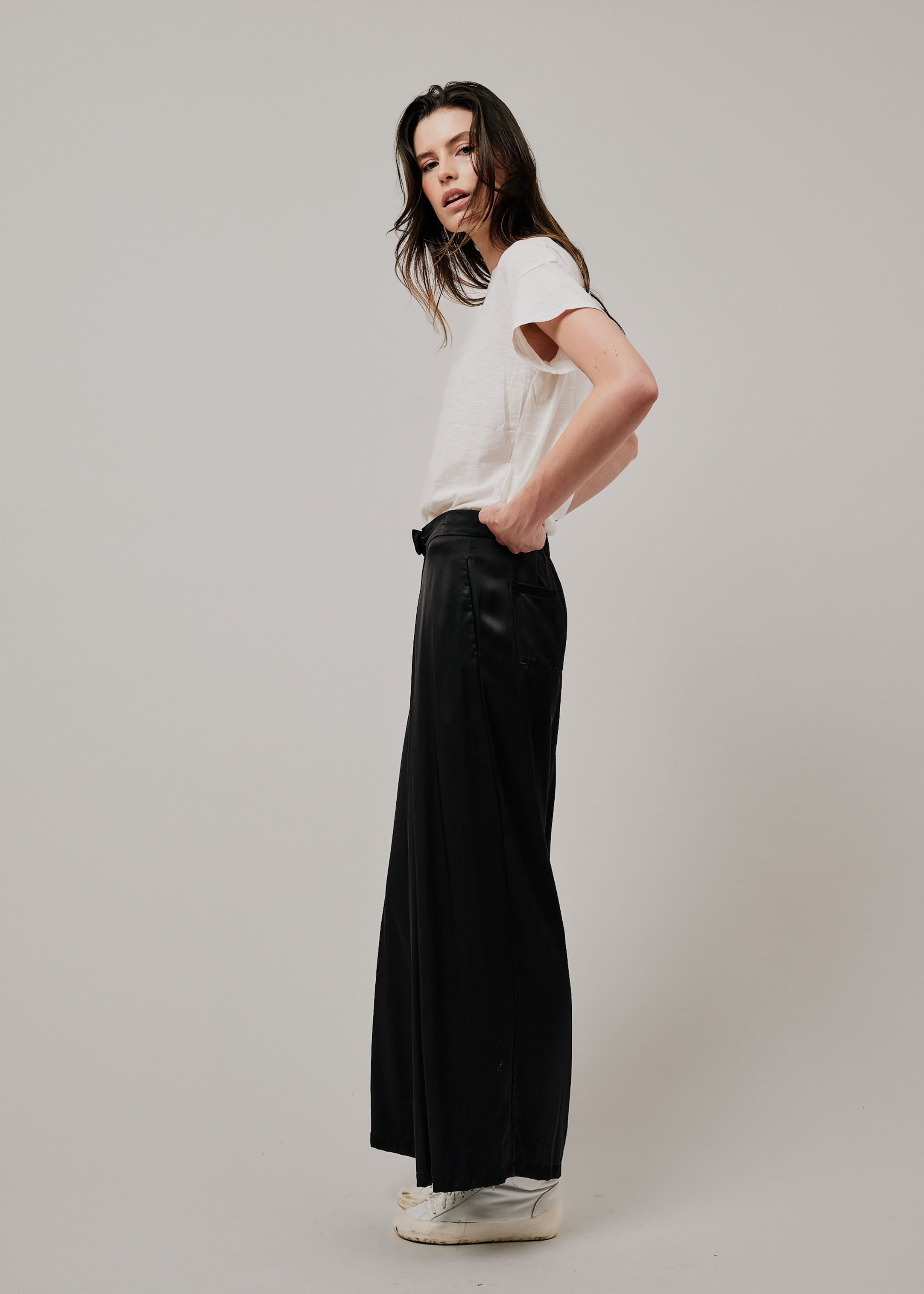 Horizon Pant Horizon Pant