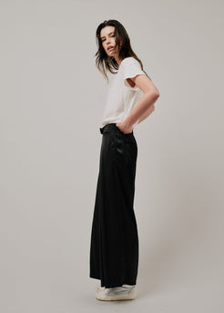 Horizon Pant Horizon Pant