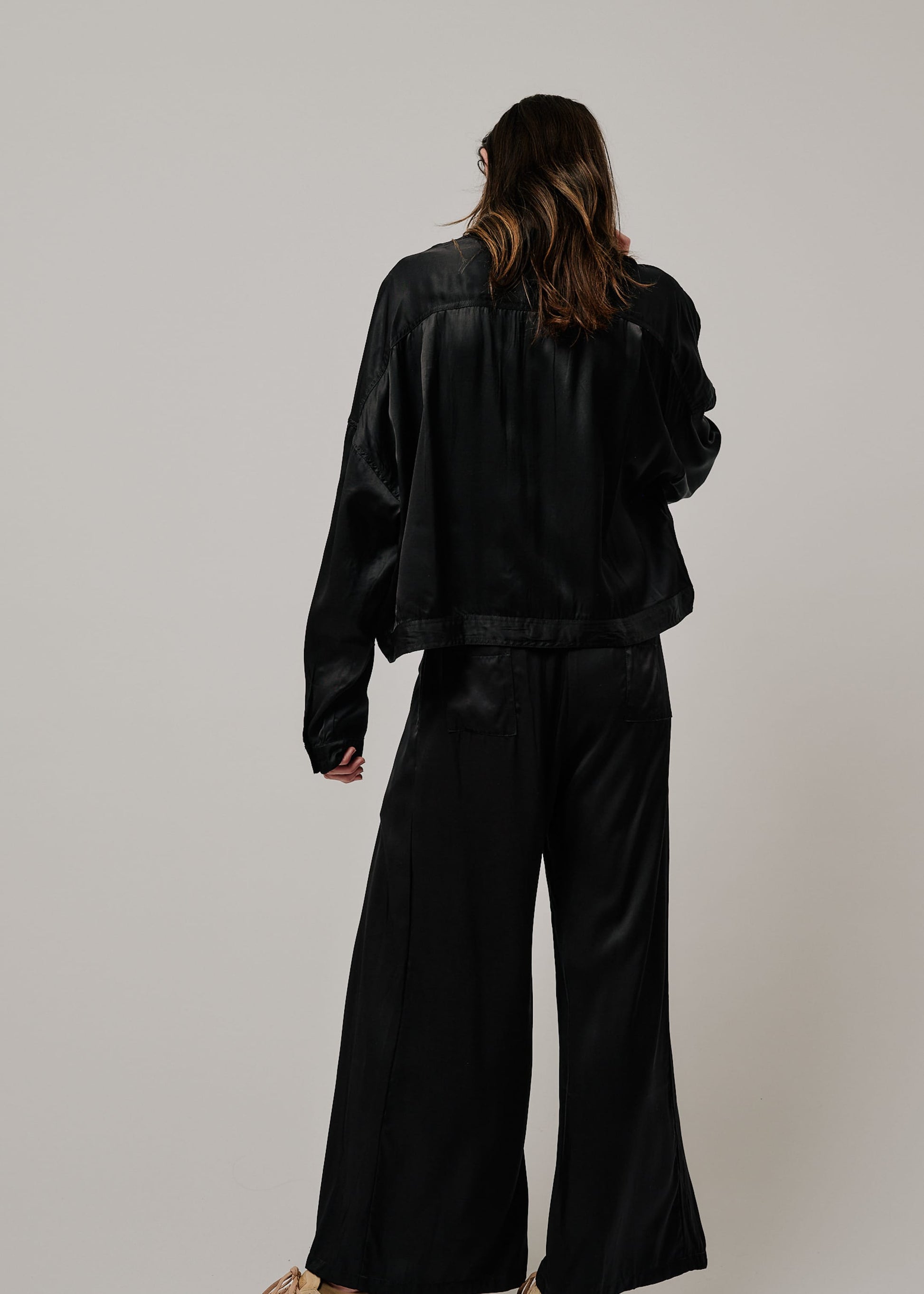 Horizon Pant Horizon Pant