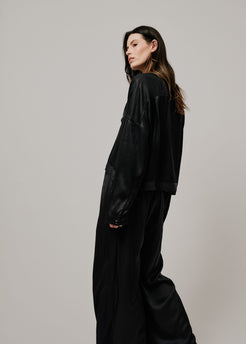 Horizon Pant Horizon Pant