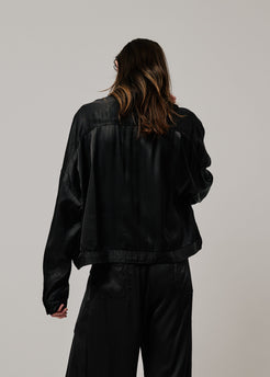 Horizon Shacket Horizon Shacket
