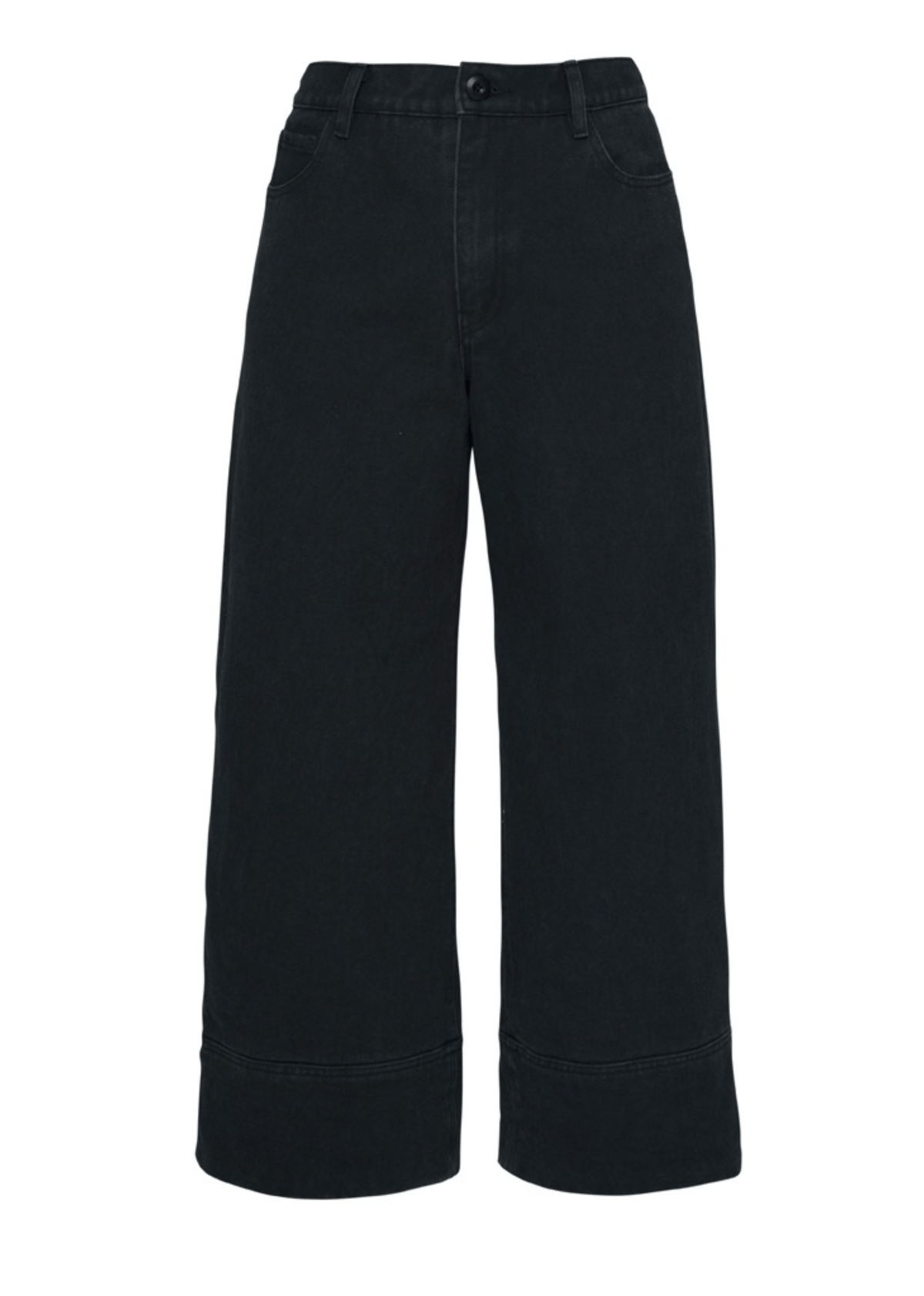 Kask Pant Kask Pant | Womens Canvas Pants | WE-AR