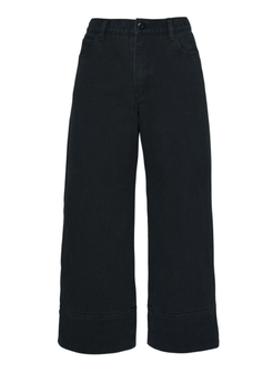 Kask Pant Kask Pant | Womens Canvas Pants | WE-AR