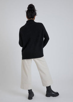 Kask Pant Kask Pant | Womens Canvas Pants | WE-AR