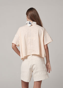 Kask Short Kask Short