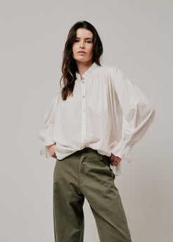 Lilt Blouse Lilt Blouse