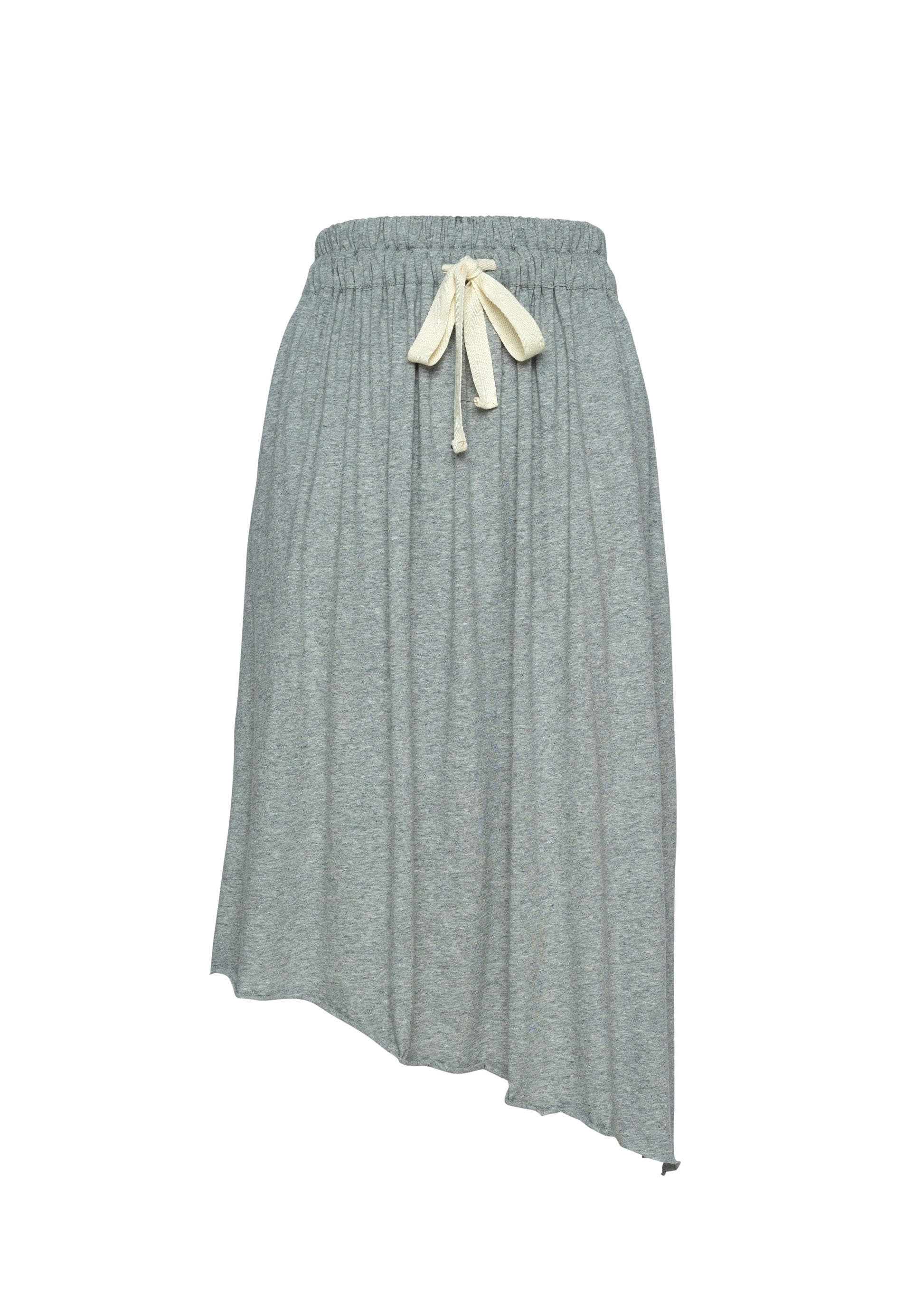 Lilt Skirt