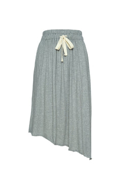 Lilt Skirt
