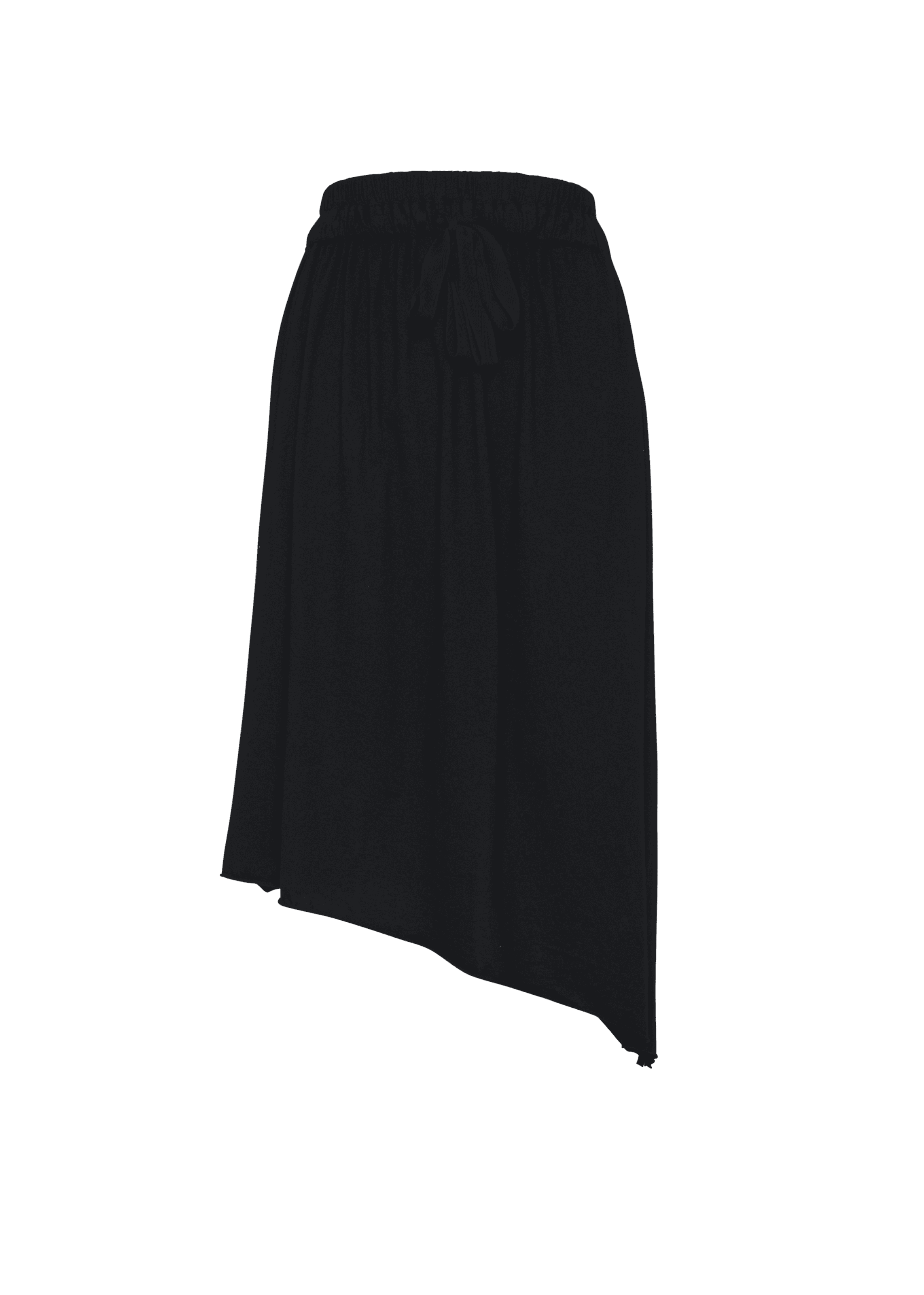 Lilt Skirt