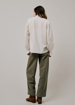 Line Pant Line Pant