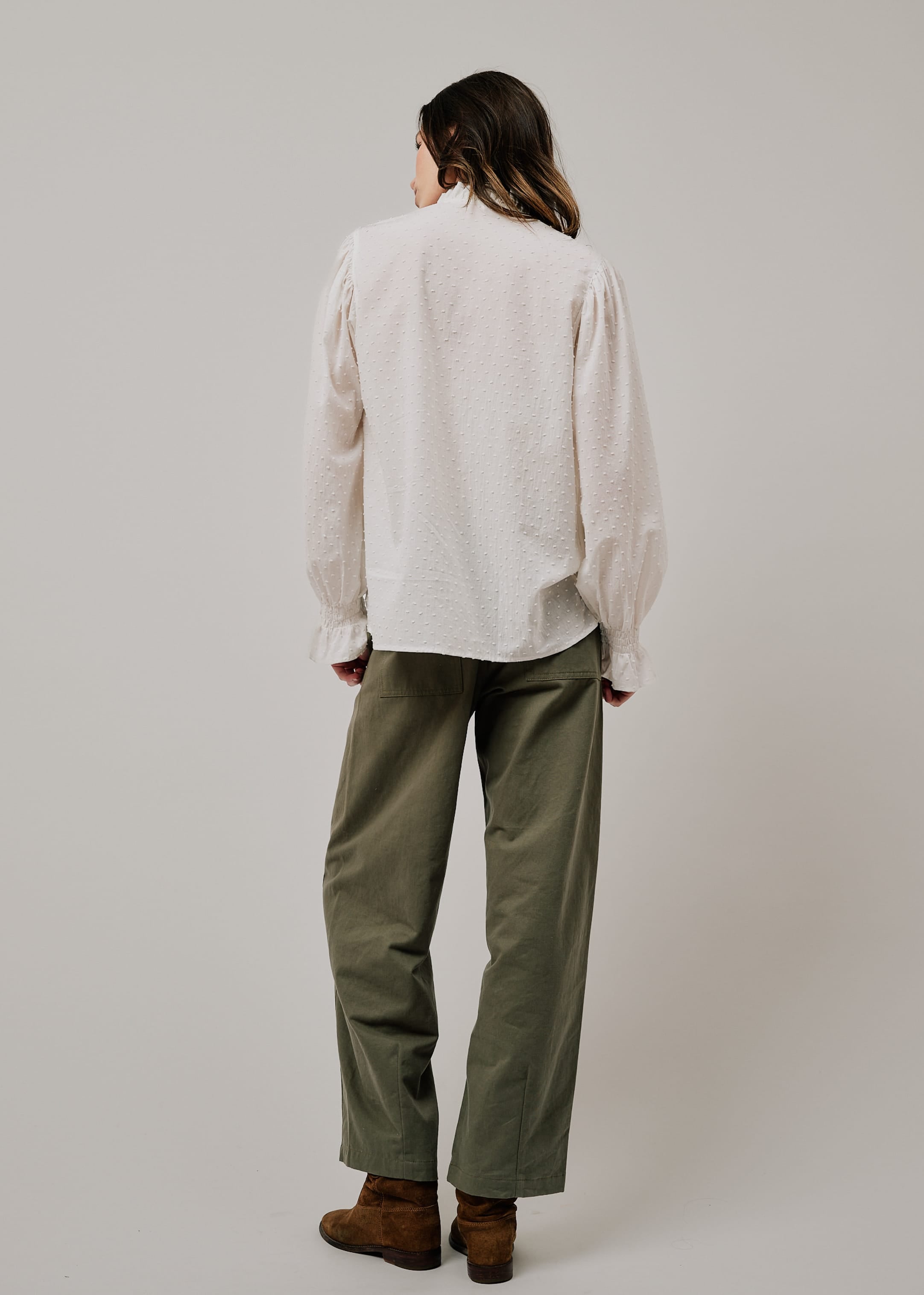 Line Pant Line Pant