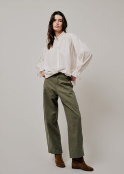 Line Pant Line Pant