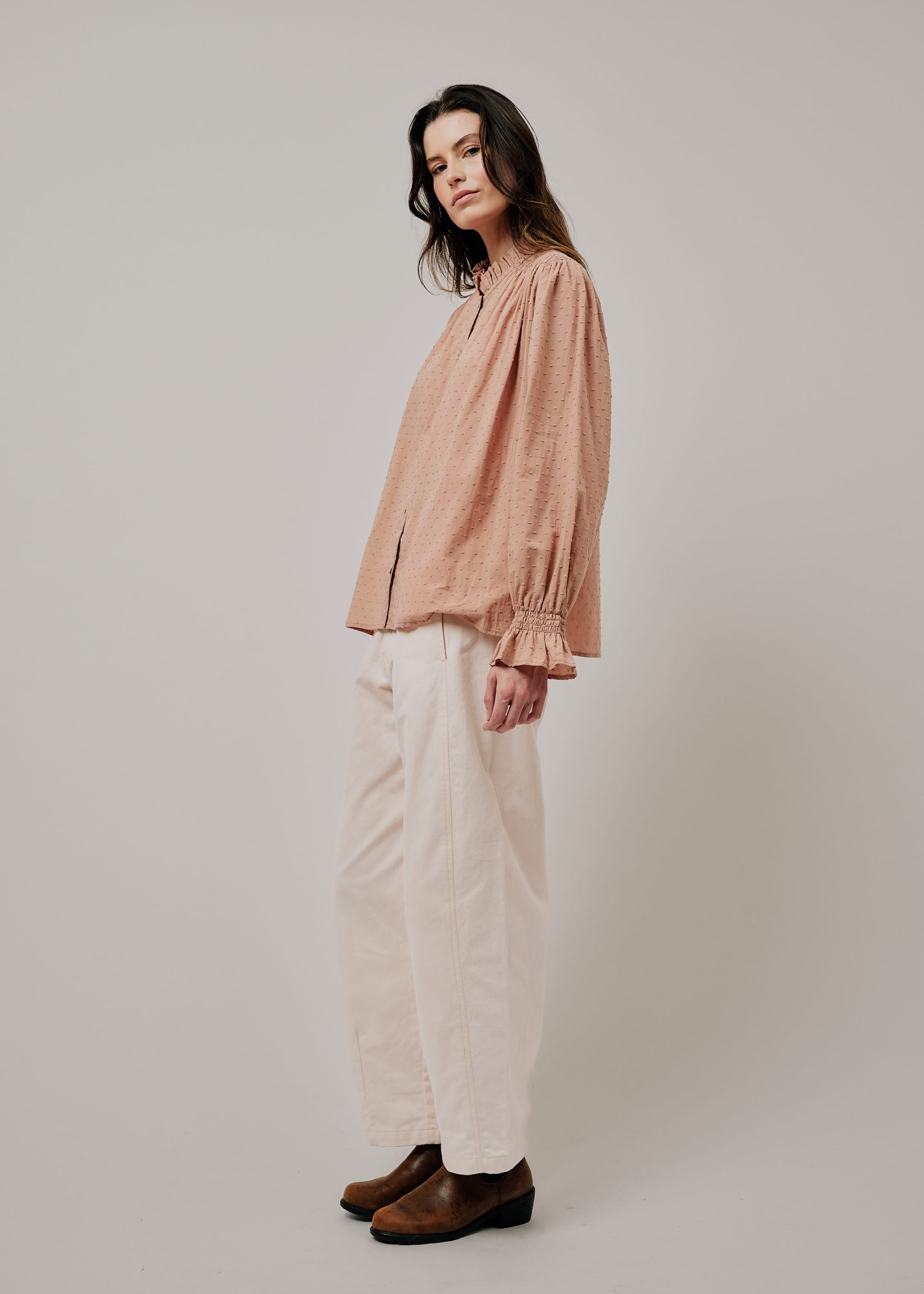 Line Pant Line Pant