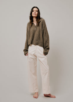 Line Pant Line Pant