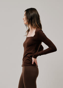 Linea Long Sleeve Linea Long Sleeve