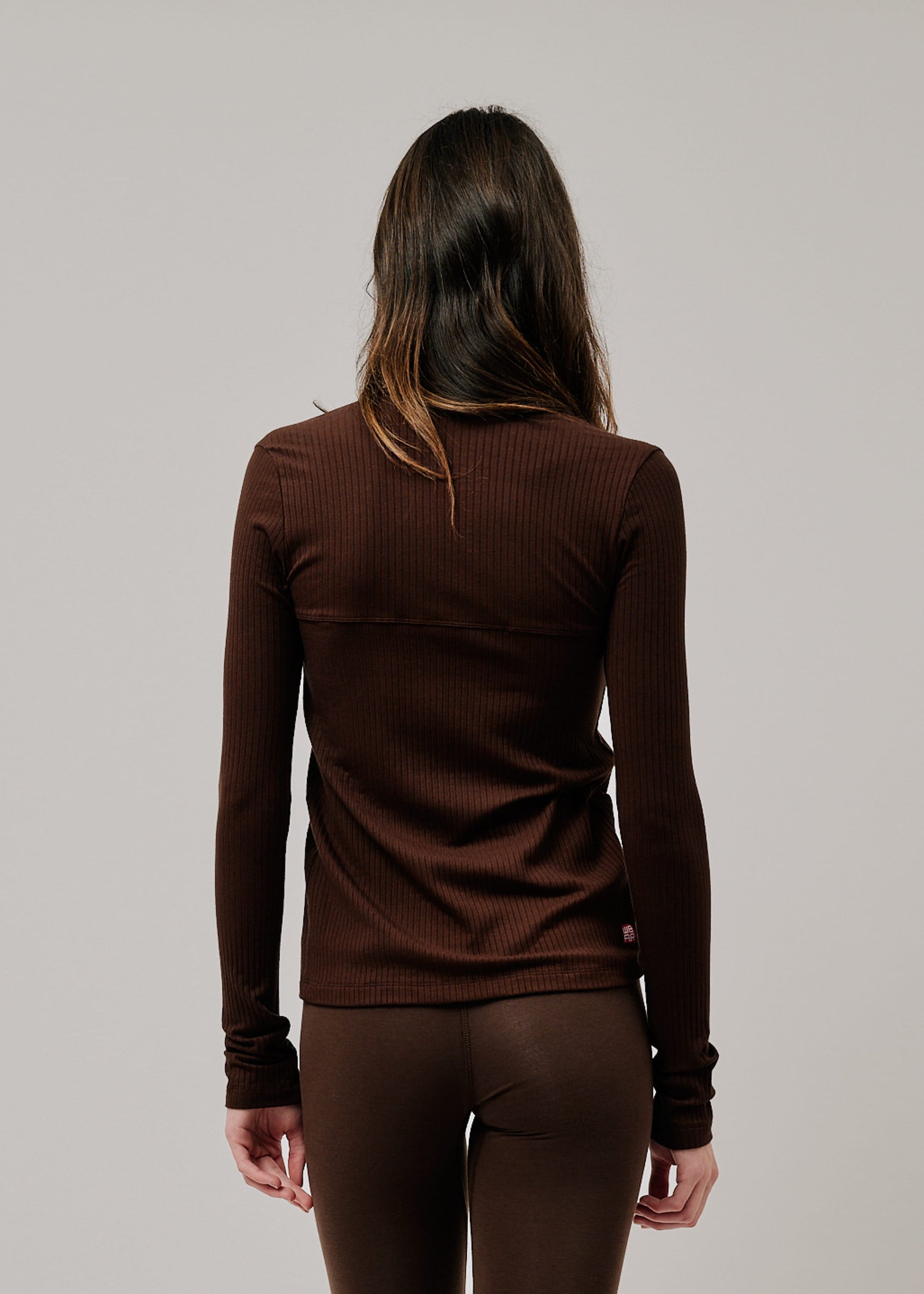 Linea Long Sleeve Linea Long Sleeve