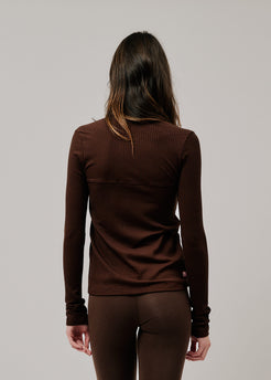 Linea Long Sleeve Linea Long Sleeve