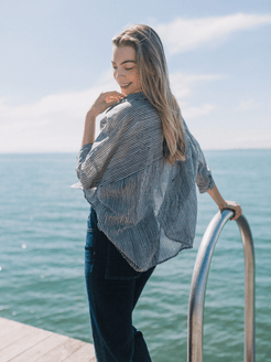 Metric Flare Jean Metric Flare Jean