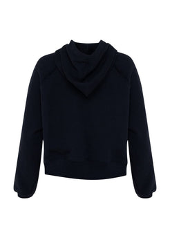 Nalu Hood WE-AR Nalu Hood | Sustainable Yoga & Off-Duty Wear