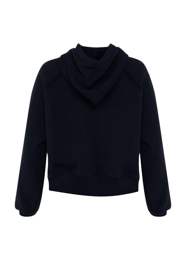 Nalu Hood WE-AR Nalu Hood | Sustainable Yoga & Off-Duty Wear