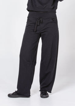 Nalu Pants WE-AR Nalu Pants | Sustainable Yoga & Off-Duty Wear