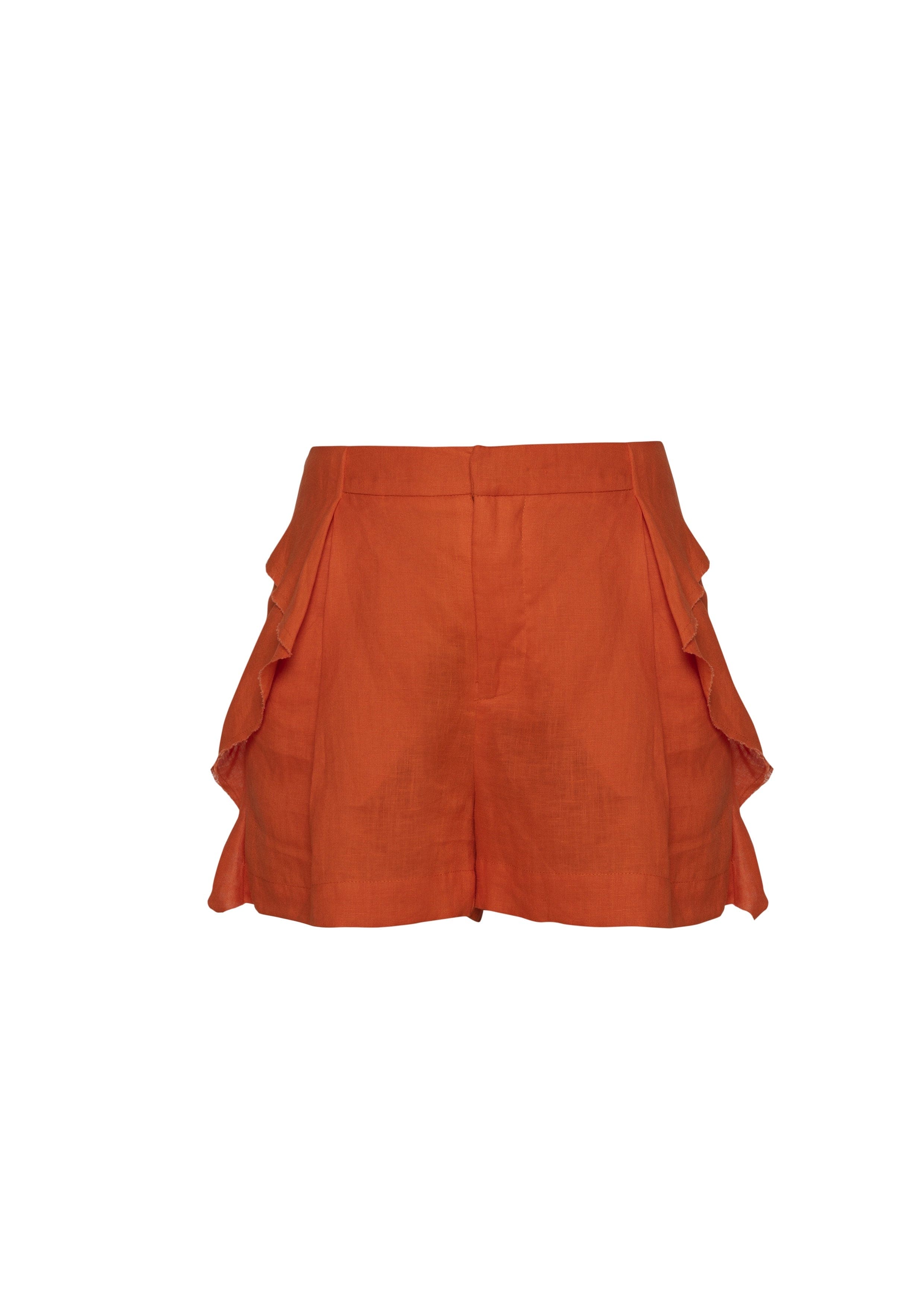 Ombak Shorts