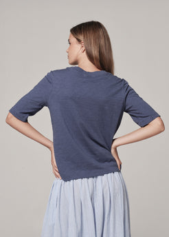 Paisana Skirt Paisana Skirt