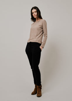 Paper Bag Pants Paper Bag Pants | Womens Lightweight Pants | WE-AR