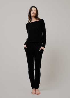 Paper Bag Pants Paper Bag Pants | Womens Lightweight Pants | WE-AR