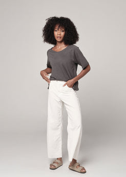 Summer Cords parchment / XS Summer Cords