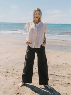 Paros Shirt Paros Shirt