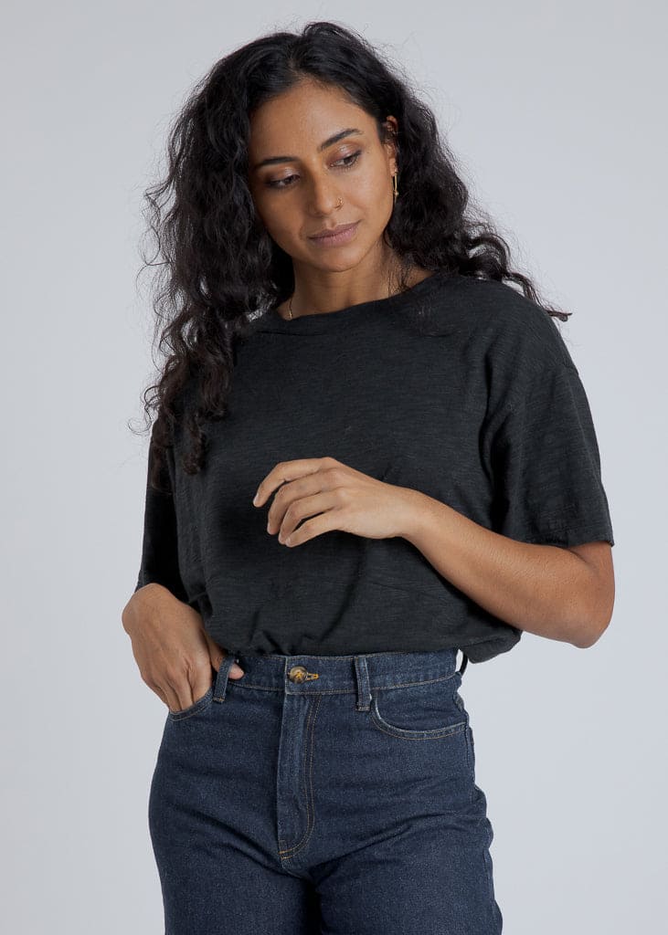 Pod Tee Pod Tee | Womens Relaxed T-Shirt | WE-AR