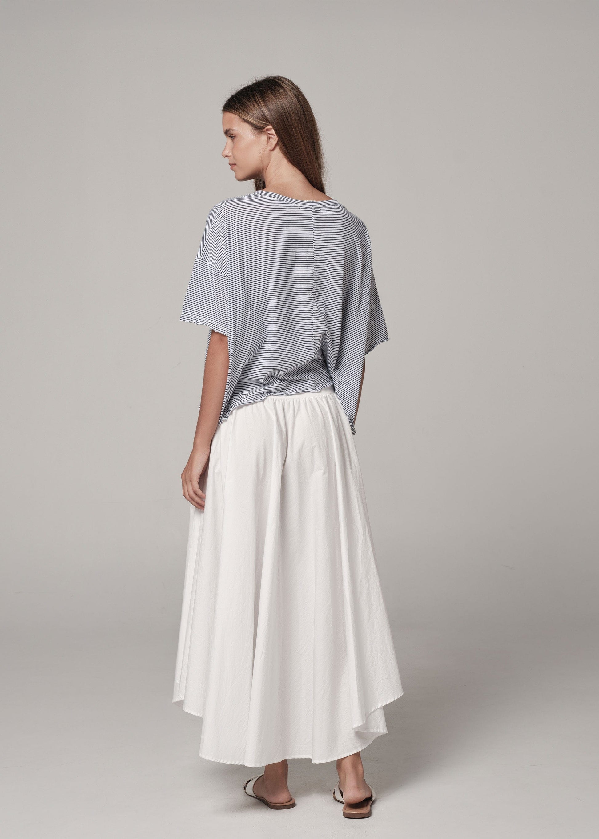 Polensa Skirt Polensa Skirt