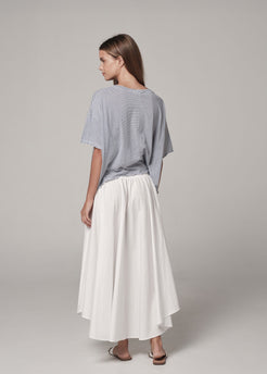 Polensa Skirt Polensa Skirt