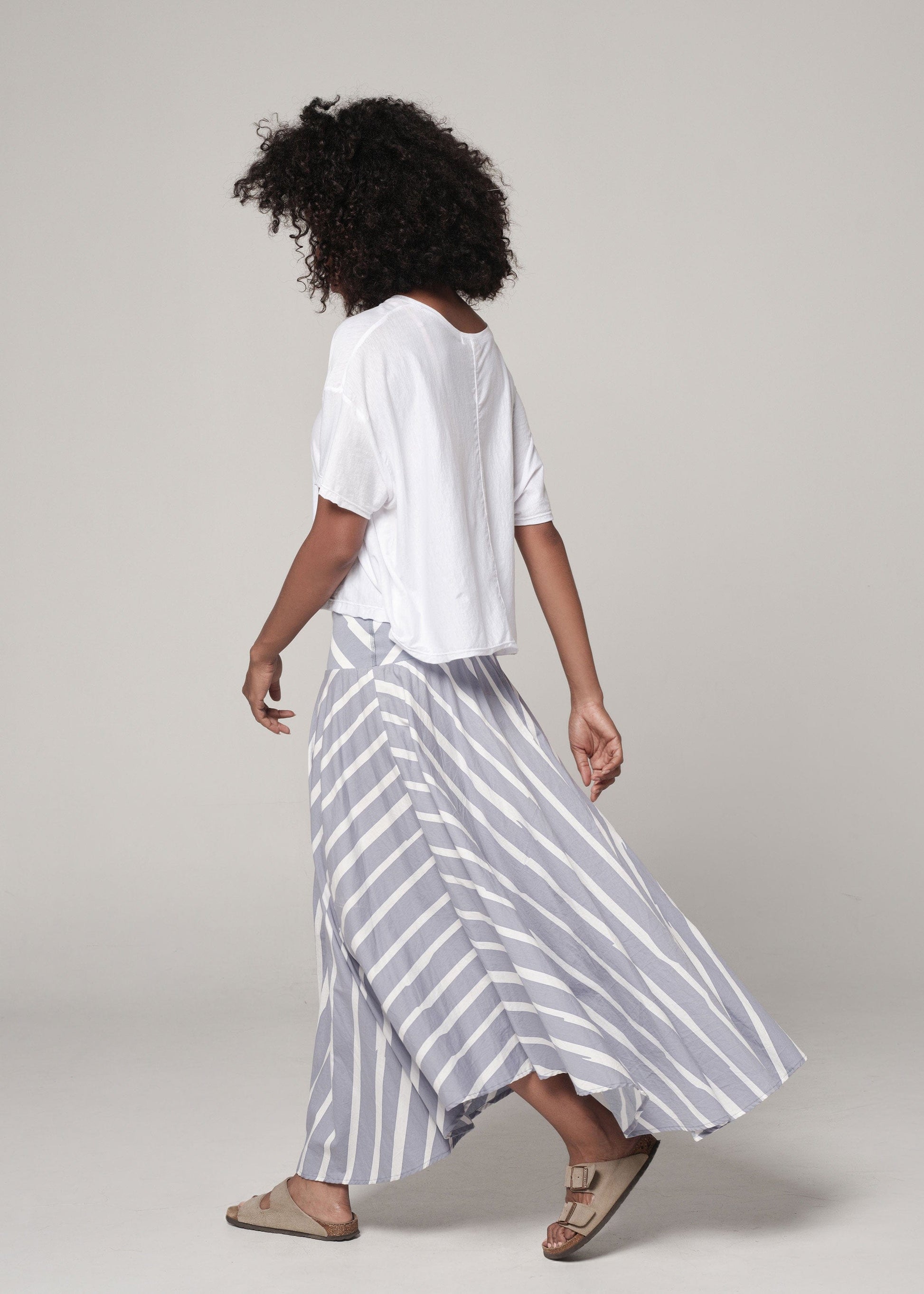 Polensa Skirt Polensa Skirt