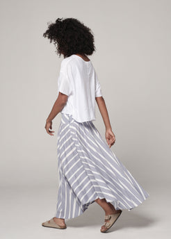 Polensa Skirt Polensa Skirt