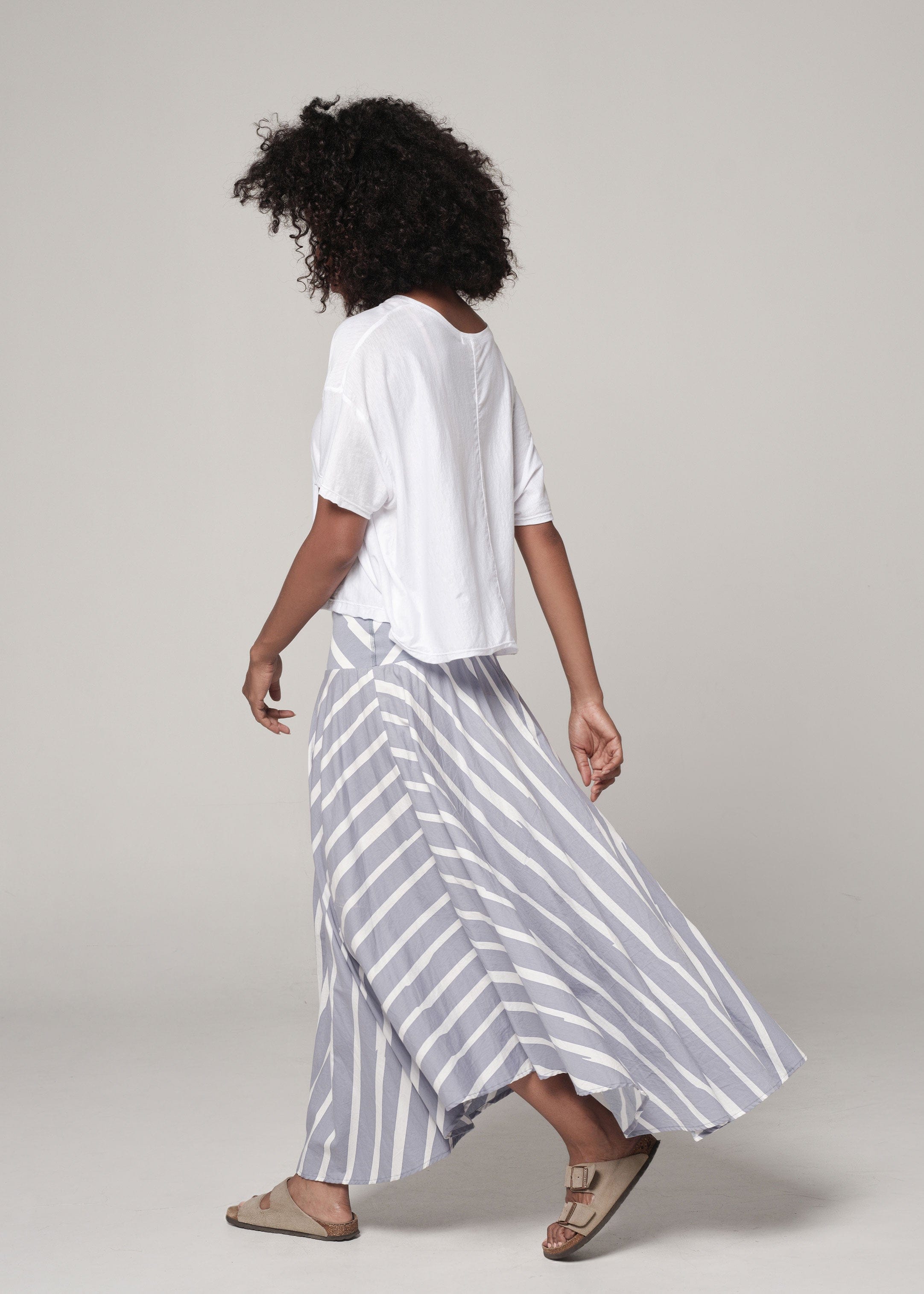 Polensa Skirt Polensa Skirt