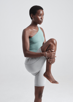 Fleet Bike Shorts Womens Yoga Bike Shorts WE AR