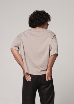 Summer Atmos Tee Summer Atmos Tee