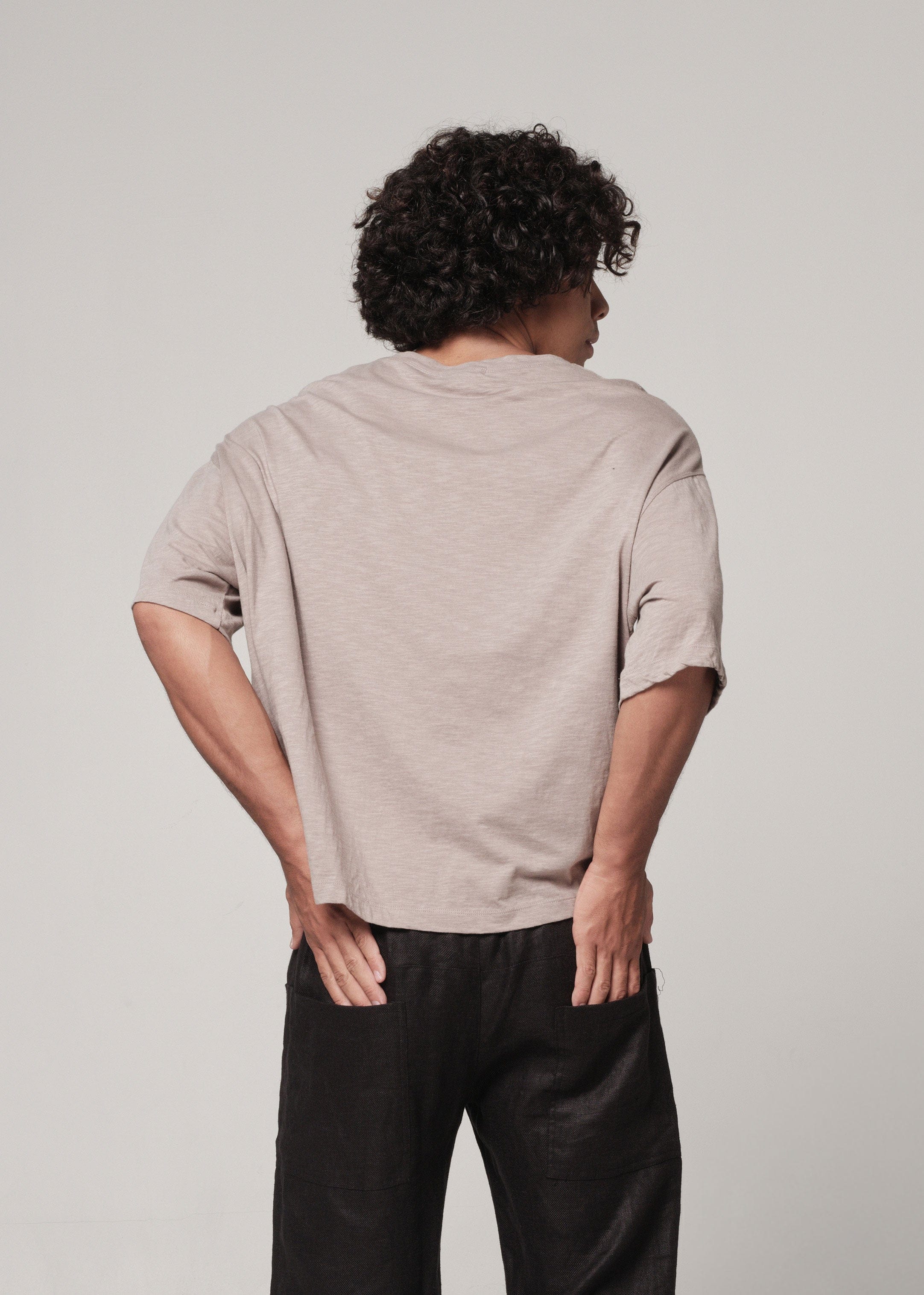 Summer Atmos Tee Summer Atmos Tee