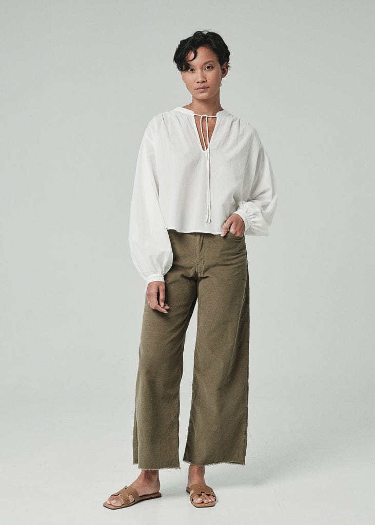 Summer Cords Summer Cords