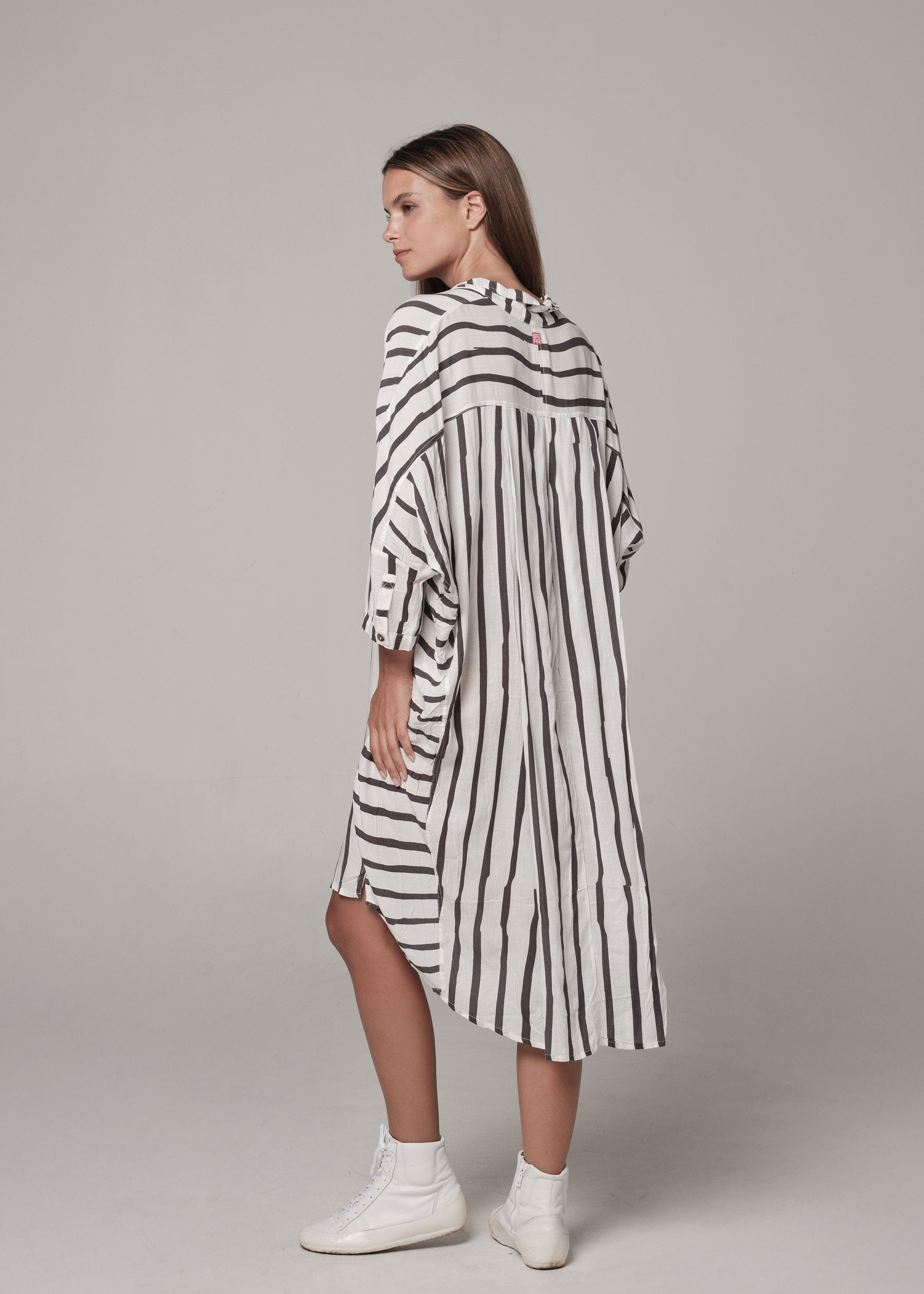 Sun Shirt Dress Sun Shirt Dress