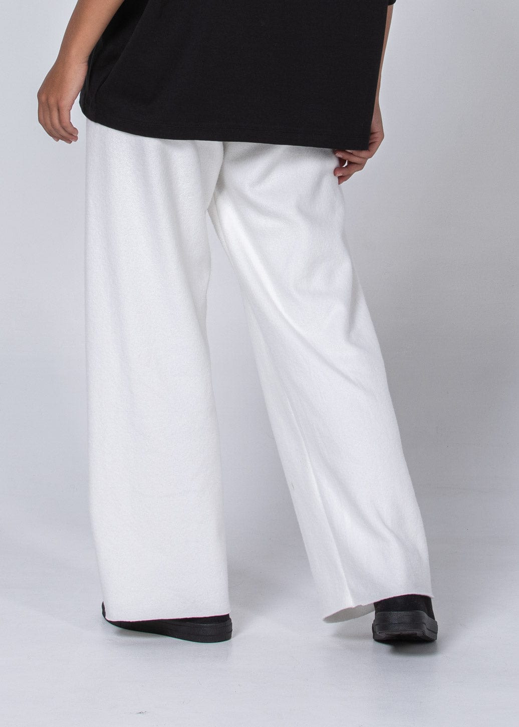 Sunday Cloud Pants (Limited Edition) WE-AR Sunday Pants 2.0 | Sustainable Yoga & Off-Duty Wear
