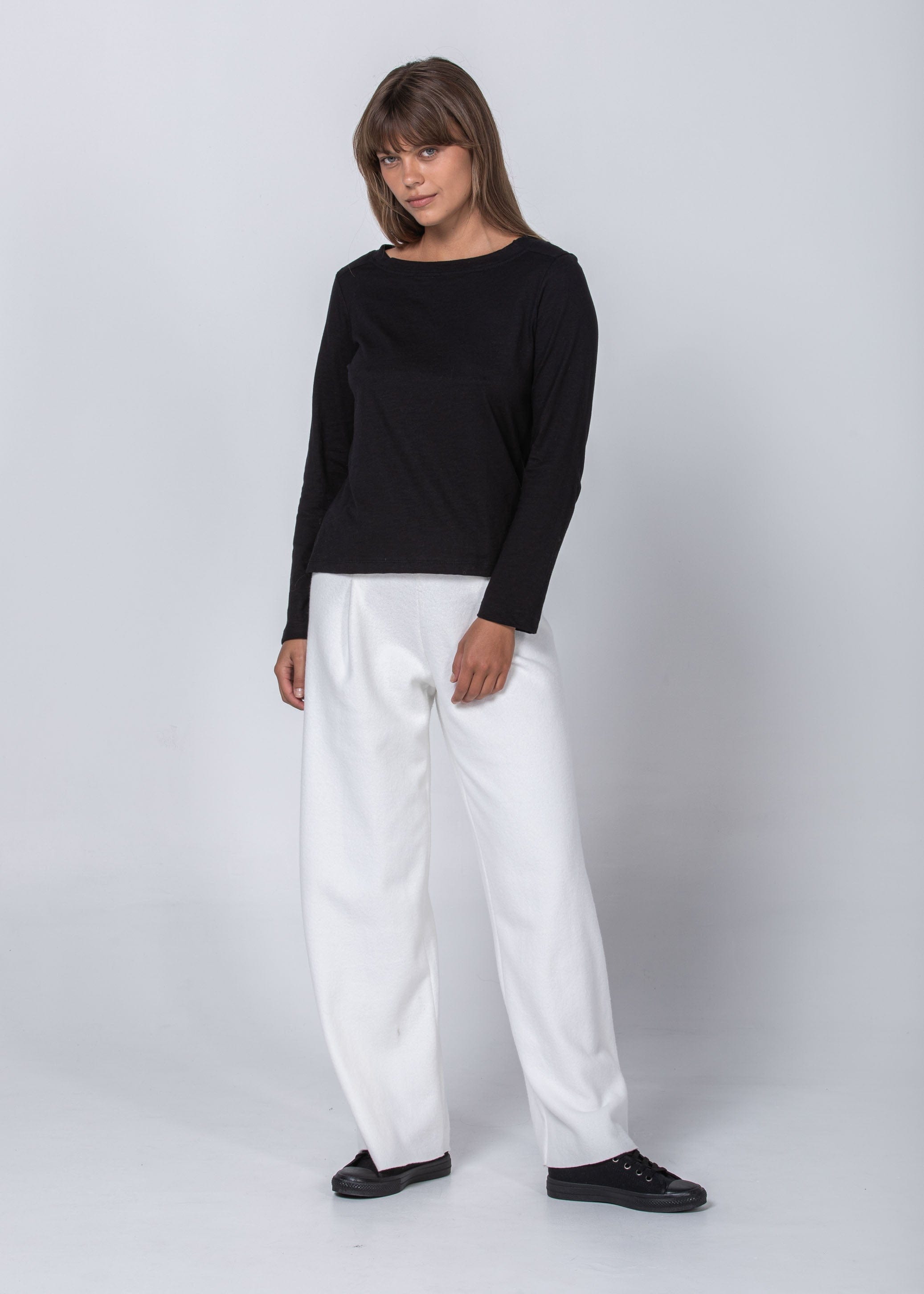 Sunday Cloud Pants (Limited Edition) WE-AR Sunday Pants 2.0 | Sustainable Yoga & Off-Duty Wear
