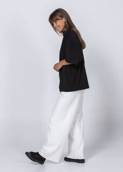Sunday Cloud Pants (Limited Edition) WE-AR Sunday Pants 2.0 | Sustainable Yoga & Off-Duty Wear