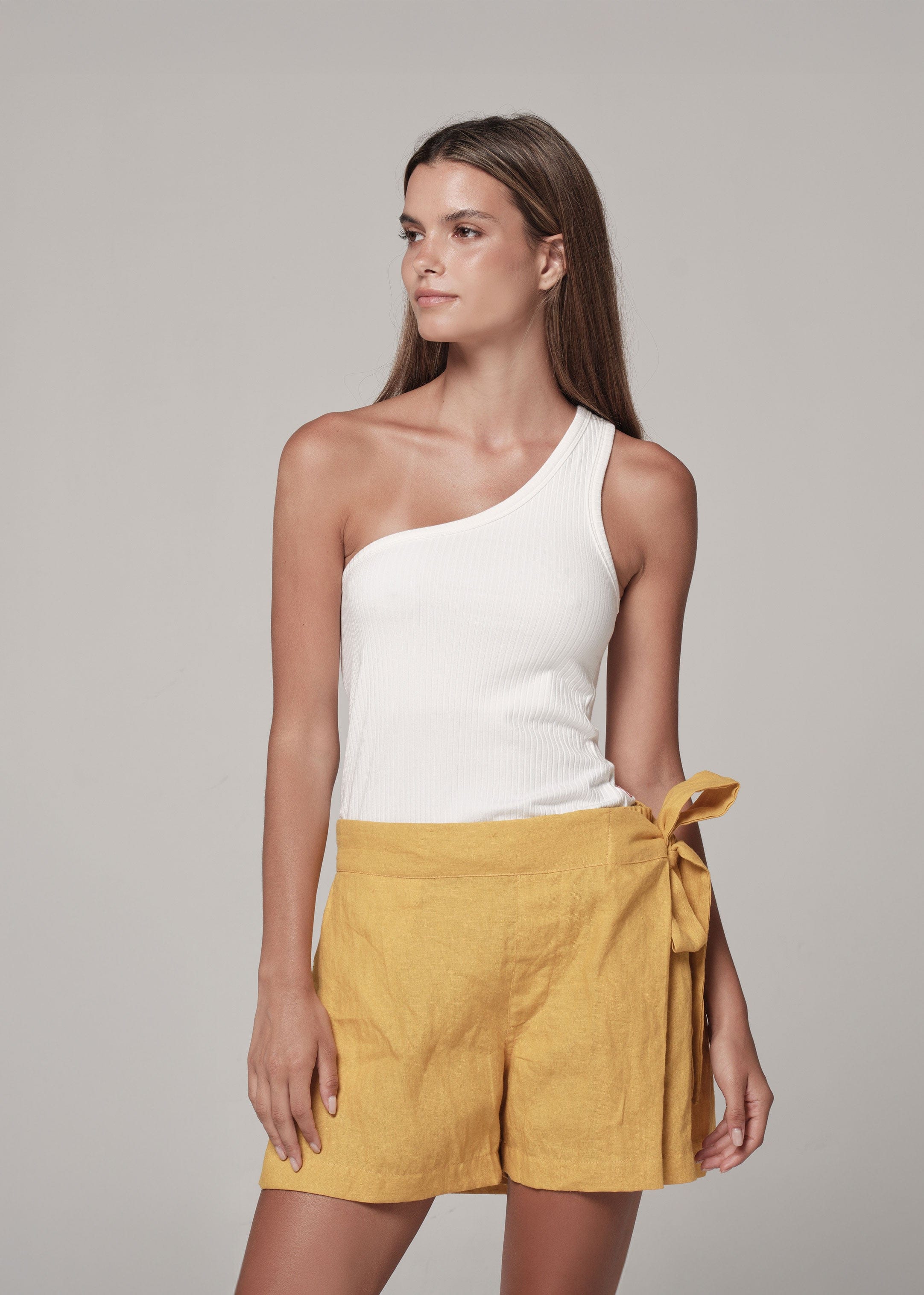 Ethical Organic Yoga Fashion | WE-AR Online Clothing