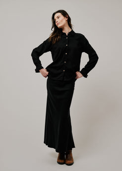 Svelte Skirt Svelte Skirt