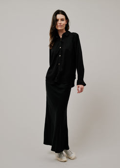 Svelte Skirt Svelte Skirt
