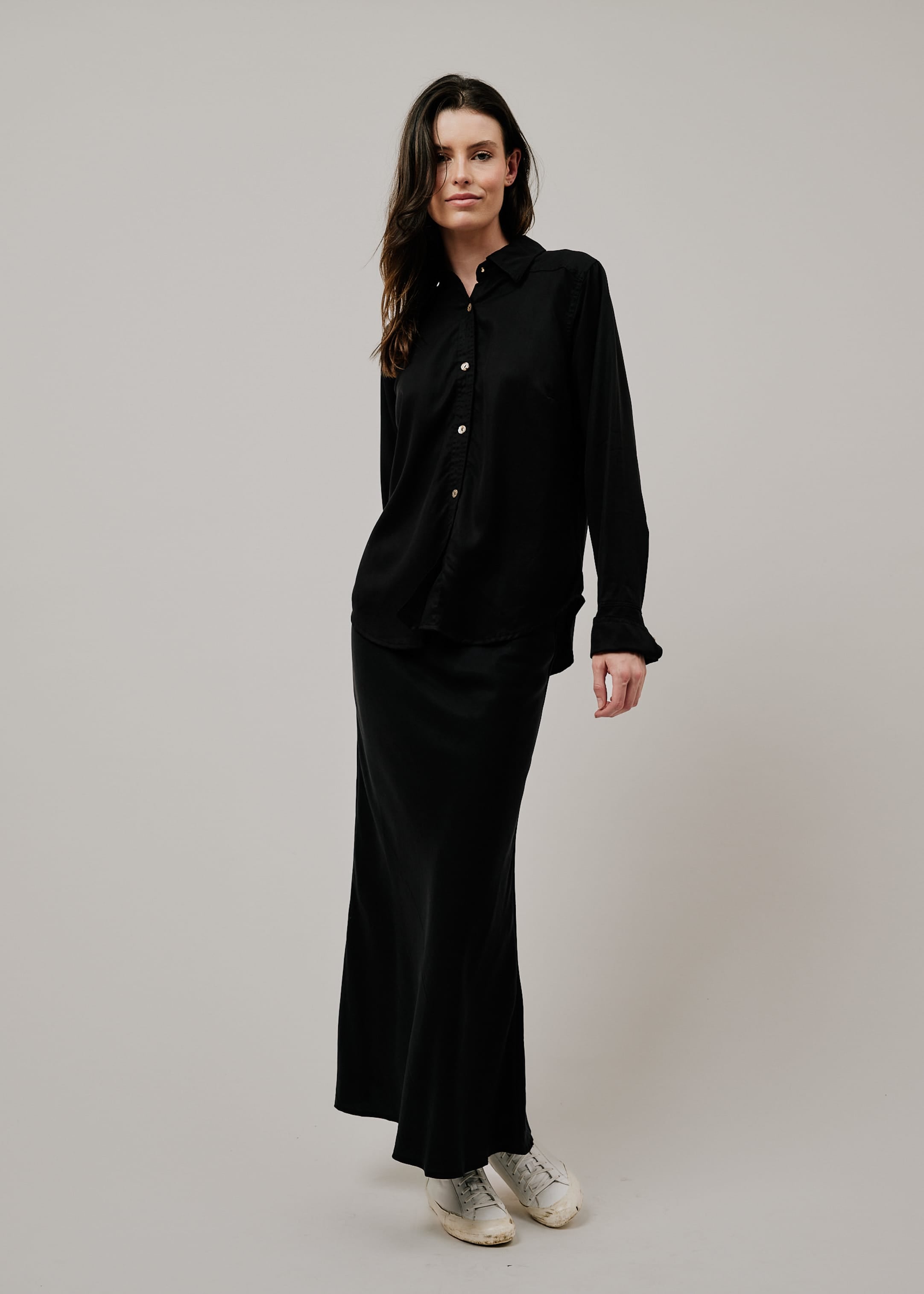 Svelte Skirt Svelte Skirt